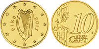 Irland 10 Cent Irland -