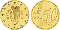 Irland 50 Cent Irland -