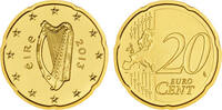 Irland 20 Cent Irland -