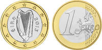 Irland 1 Euro Irland -