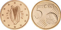 Irland 5 Cent Irland -