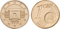 Malta 1 Cent Malta -