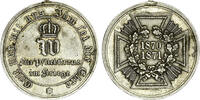 KRIEGSDENKMÜNZE 1870/1871 KRIEGSDENKMÜNZE 1870/1871 -