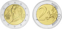 Österreich 2 Euro Österreich -