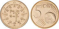 Portugal 5 Cent Portugal -