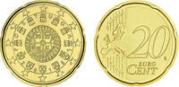 Portugal 20 Cent Portugal -
