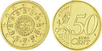 Portugal 50 Cent Portugal -