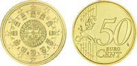 Portugal 50 Cent Portugal -