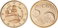 San Marino 5 Cent San Marino -