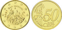 San Marino 50 Cent San Marino -