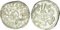 Henneberg 3 Pfennig Henneberg -