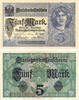 Deutsches Reich Deutsches Reich -