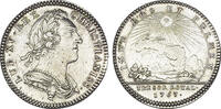 FRANKREICH Tresor Royal 1757 FRANKREICH Tresor Royal 1757 -