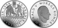 Norwegen 50 Kronen Norwegen -