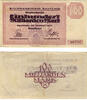 Bayreuth Bayreuth -