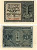 Generalgouvernement Polen Generalgouvernement Polen -