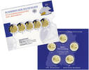 Deutschland 2 Euro Deutschland -