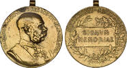 KAISER FRANZ JOSEPH REGIERUNGSJUBILÄUM 1898 KAISER FRANZ JOSEPH REGIERUNGSJUBILÄUM 1898 -