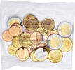Kroatien 13,28 Euro Kroatien -