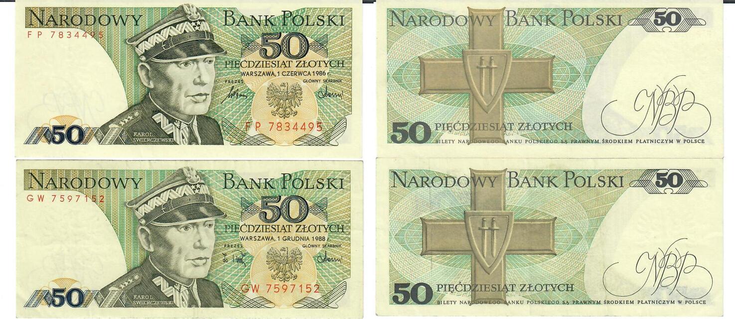 polen-1986-1988-banknote-geldschein-1-st-ck-50-zloty-1986-unc-1