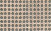 Deutschland 56x 50 Pfennig 50 Pfennig Münzen Lot 56 Stück -
