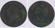 Altdeutschland Frankreich Jetton Rechenpfennig Jeton Louis Ludwig XIV Fürth Johann Matthäus Reich -