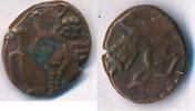 Elymais Drachme 5. unbekannter Prinz Seleukeia Hedyphon -