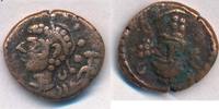 Elymais Drachme 3. unbekannter Prinz Seleukeia Hedyphon -