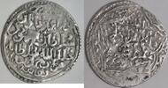 Ilkhanate, Ilkhanate, Ilhanlilar Dirham Mahmud Ghazan I. Han , Konya, Islamische Münzen , Ilkhaniden -