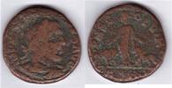 Römische Kaiserzeit Moesia Superior Viminacium Philippus Arabs -