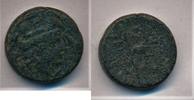 Antike Griechisch Ionia Smyrna Tyche Aphrodite Stratonikis izmir -