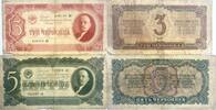 Russland 3,5 Tscherwonez -