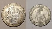 Deutschland, Altdeutschland 1/6 Taler Stolberg -