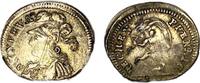 Frankreich betaalpenning Minerva, Token, Nürnberg, Rechenpfennig ss 14,00 EUR  plus 6,00 EUR verzending