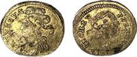 Frankreich betaalpenning Minerva, Token, Nürnberg, Rechenpfennig ss 14,00 EUR  plus 6,00 EUR verzending