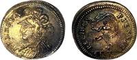 Frankreich betaalpenning Minerva, Token, Nürnberg, Rechenpfennig ss 12,00 EUR  plus 6,00 EUR verzending
