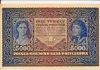 Poeln 5000 Marek -