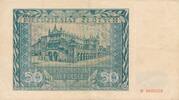 Polen 50 Zlotych -