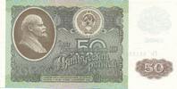 Russland 50 Rubel -