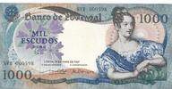 Portugal 1000 Escudos -