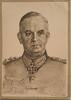 AK Ansichtskarte, Postkarte, Propaganda 31.7.1941 Deutschland, Drittes Reich, 2. Weltkrieg Jüterborg-Adolf Hitler Lager, Busch, Der Führer und se...