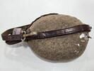 3. Reich Deutschland Militaria 2. Weltkrieg Feldfalsche, Wehrmacht -