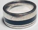  Silberschmuck 925er Silber Silberring, Herrenring , JOOP getragen und b... 49,00 EUR  Excl. 6,00 EUR Verzending