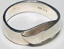  Silberschmuck 925er Silber Silberring mit Stein, Sterling Silber Ring g... 29,00 EUR  Excl. 6,00 EUR Verzending