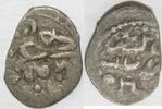 Türkiye Türkei Osmanisches Reich Akce Akçe Akche Mehmed III. Osmanen Osmanli Imparatorlugu Tokat, R -