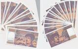 Frankreich 20 Francs 13x folgende Nummern , 13 Scheine , J.049 -