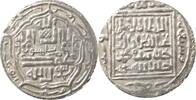 Ilkhaniden , Ilkhanate, Ilhanlilar Dirham ILHANID, ULJAYTO HUDABENDE, SAMSUN -