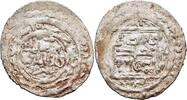 Provinzfürsten Ilchane , Ilkhan , Ilkhaniden Dirham İlhanlılar, Samsun, Abu Sa`id, AH 716-736, Ebû Said Bahadır -