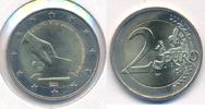 Malta 2 Euro Wahl -