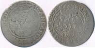 Polen 6 Gröschen Johann Kasimir (1648-1668) -